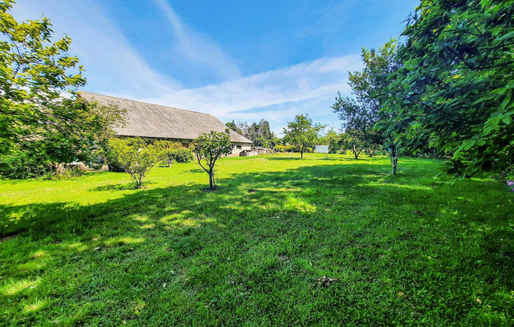 Maison-Tregunc-REF8529514