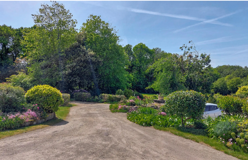 Maison-Tregunc-REF8529514