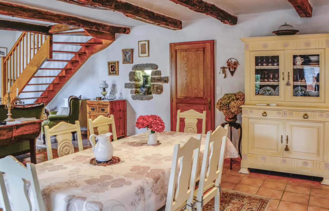 Maison-Tregunc-REF8529514