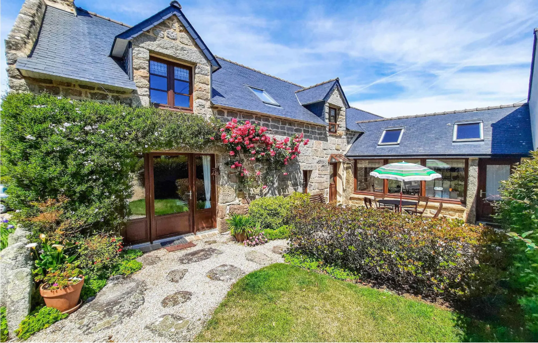 Maison-Tregunc-REF8529514