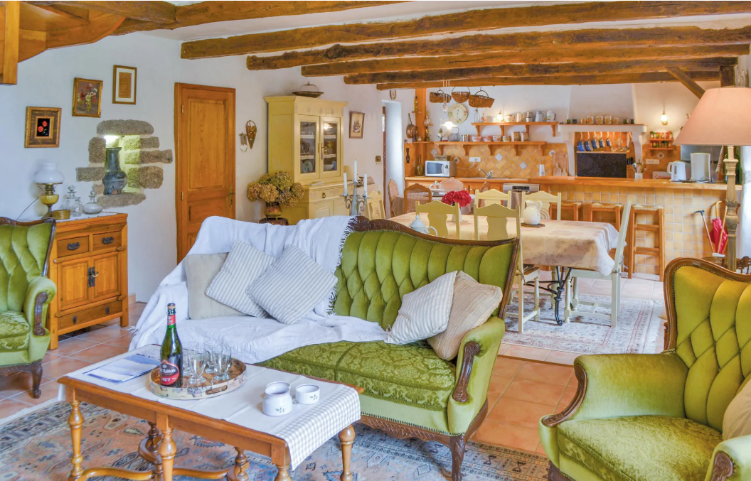 Maison-Tregunc-REF8529514