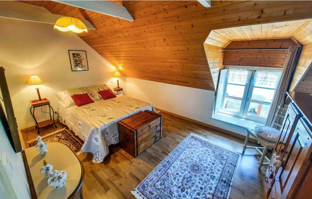 Maison-Tregunc-REF8529514