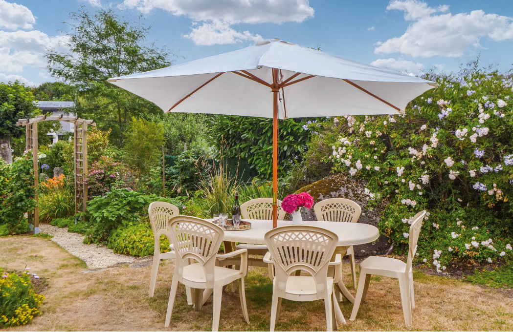 Maison-Tregunc-REF8529514