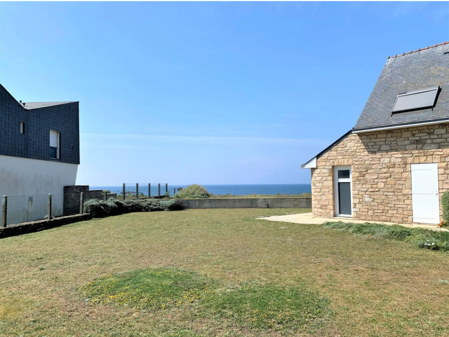 Villa-Quiberon-REF8529515