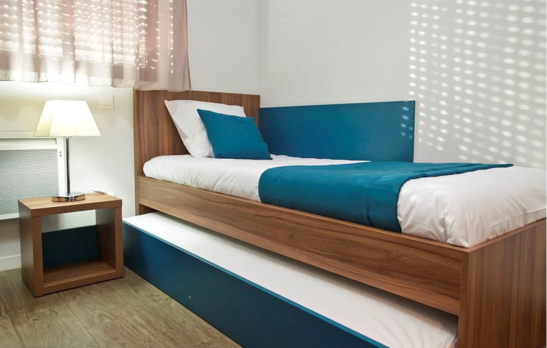 Appartement-Tours-REF1212596