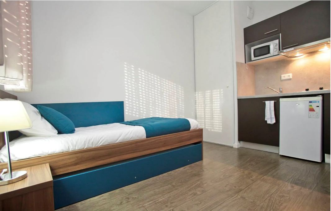 Appartement-Tours-REF1212596