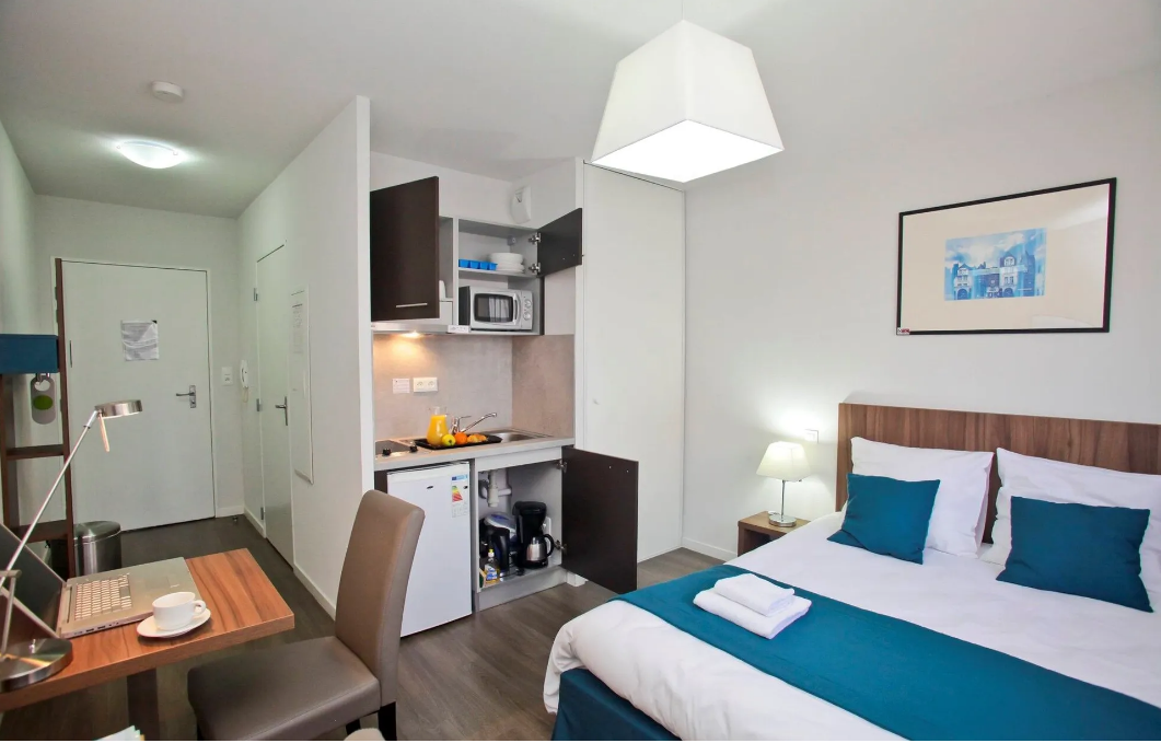 Appartement-Tours-REF1212596