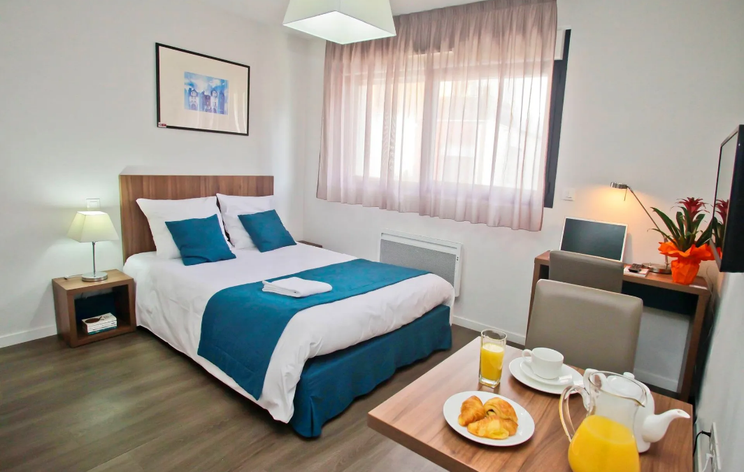 Appartement-Tours-REF1212596