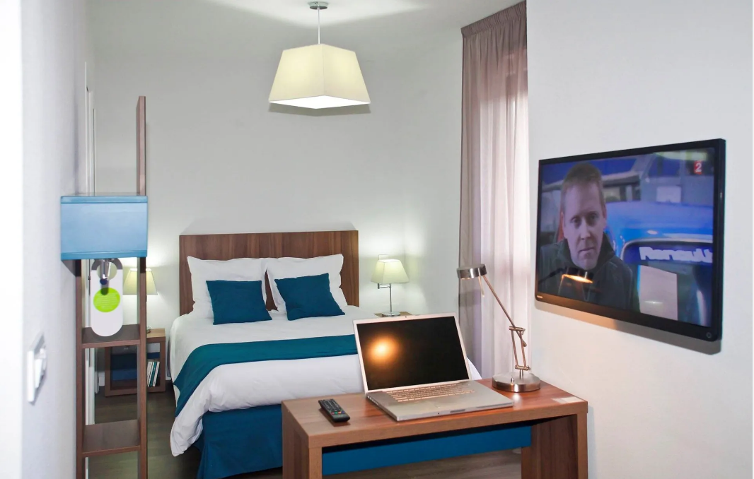 Appartement-Tours-REF1212596