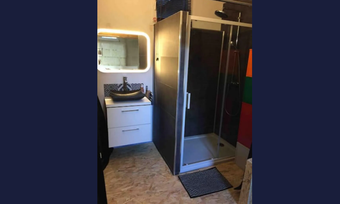 Appartement-Tours-REF1234868