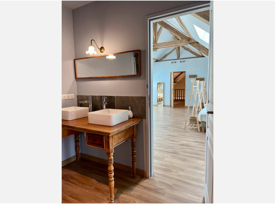 Maison-Villemurlin-REF7539514