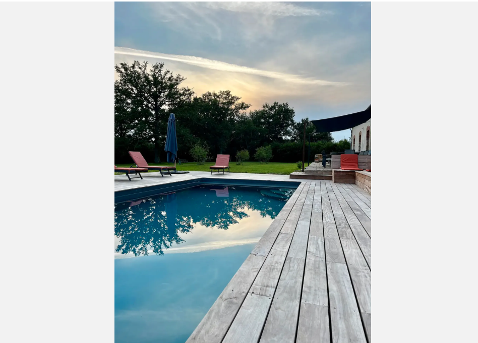 Maison-Villemurlin-REF7539514