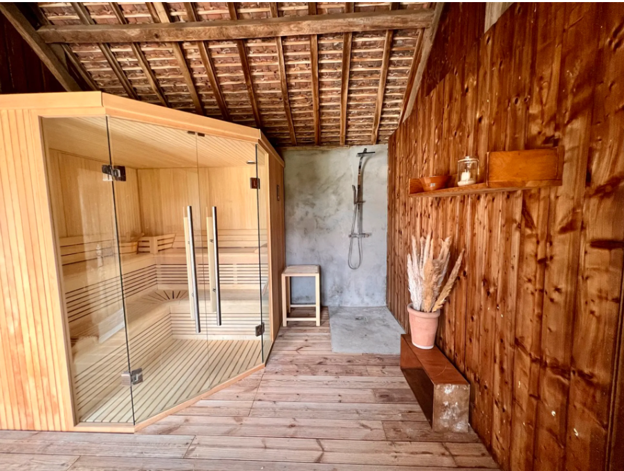 Maison-Villemurlin-REF7539514