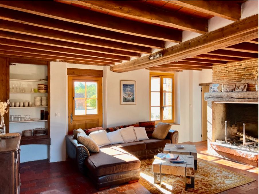 Maison-Villemurlin-REF7539514