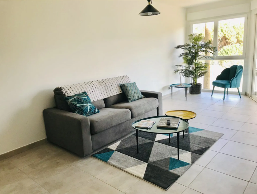 Appartement-Calvi-REF4894665