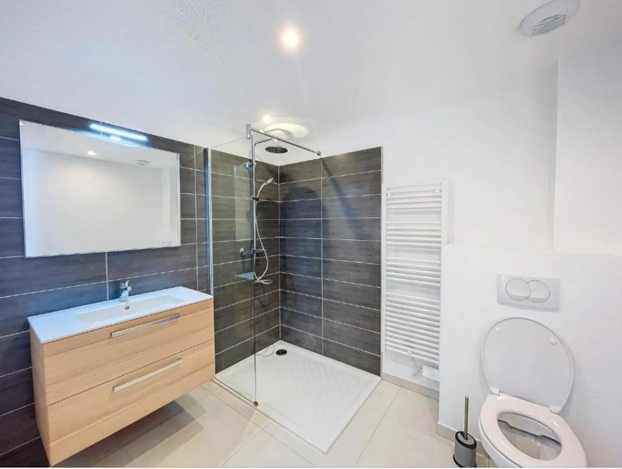 Appartement-Calvi-REF7123489