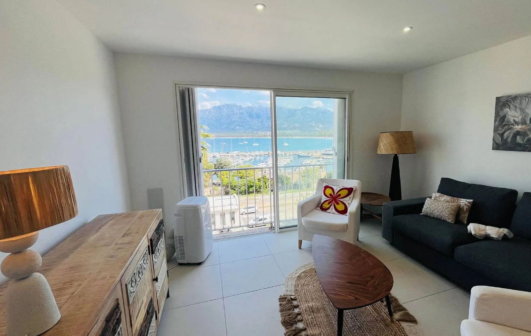 Appartement-Calvi-REF7776658