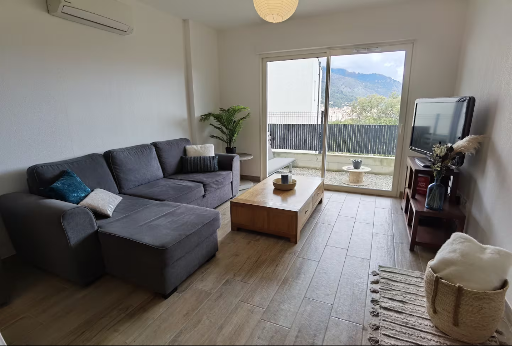 Appartement-Corte-REF7963852