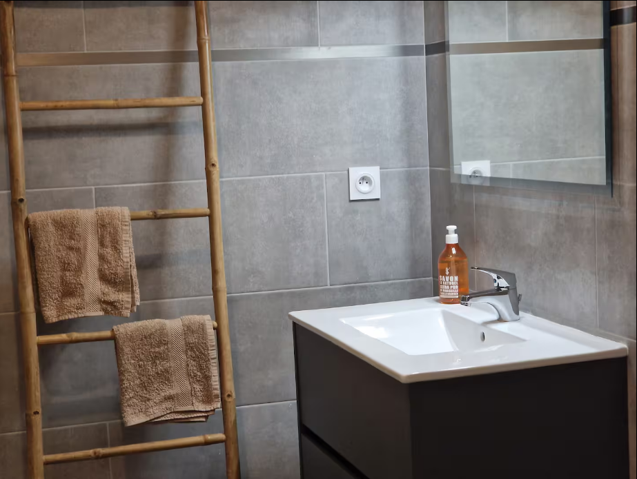 Appartement-Corte-REF7963852