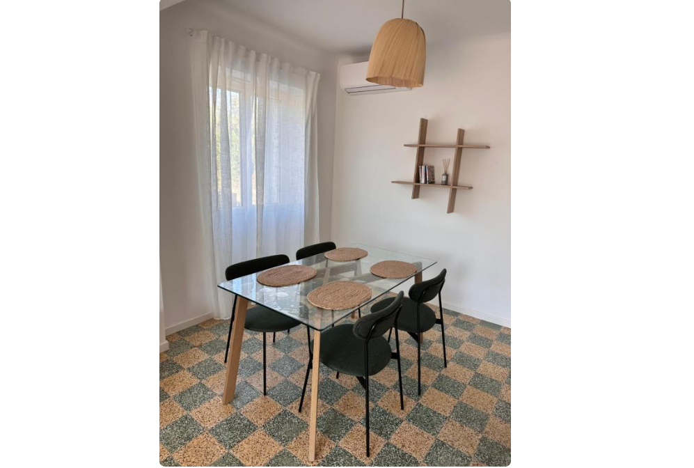 Maison-Figari-REF7412584