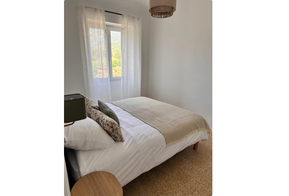 Maison-Figari-REF7412584