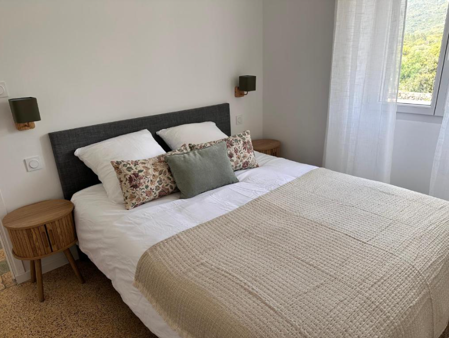 Maison-Figari-REF7412584