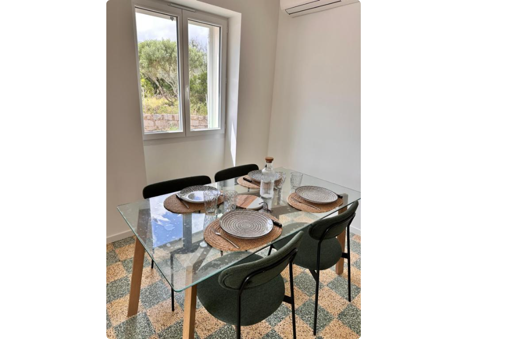 Maison-Figari-REF7412584