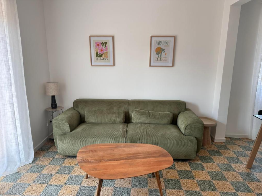 Maison-Figari-REF7412584