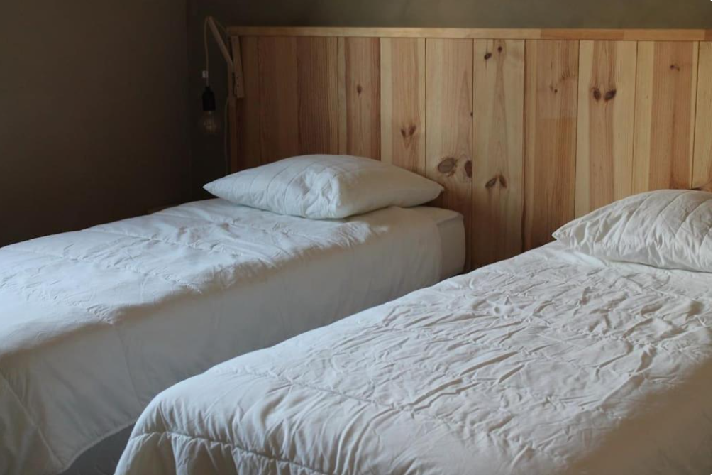 Maison-Viggianello-REF7412584