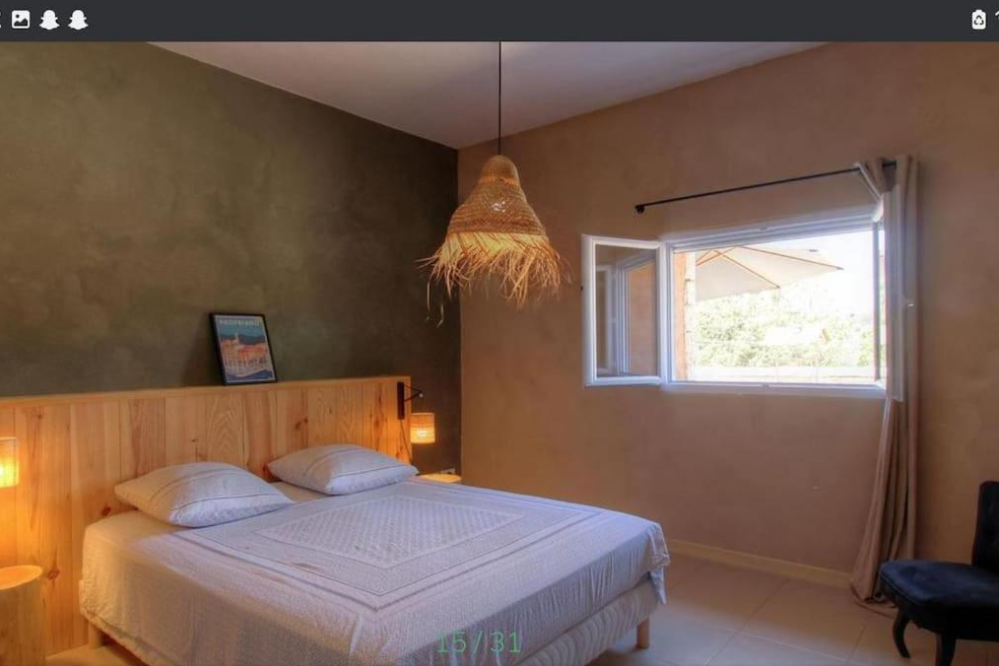 Maison-Viggianello-REF7412584