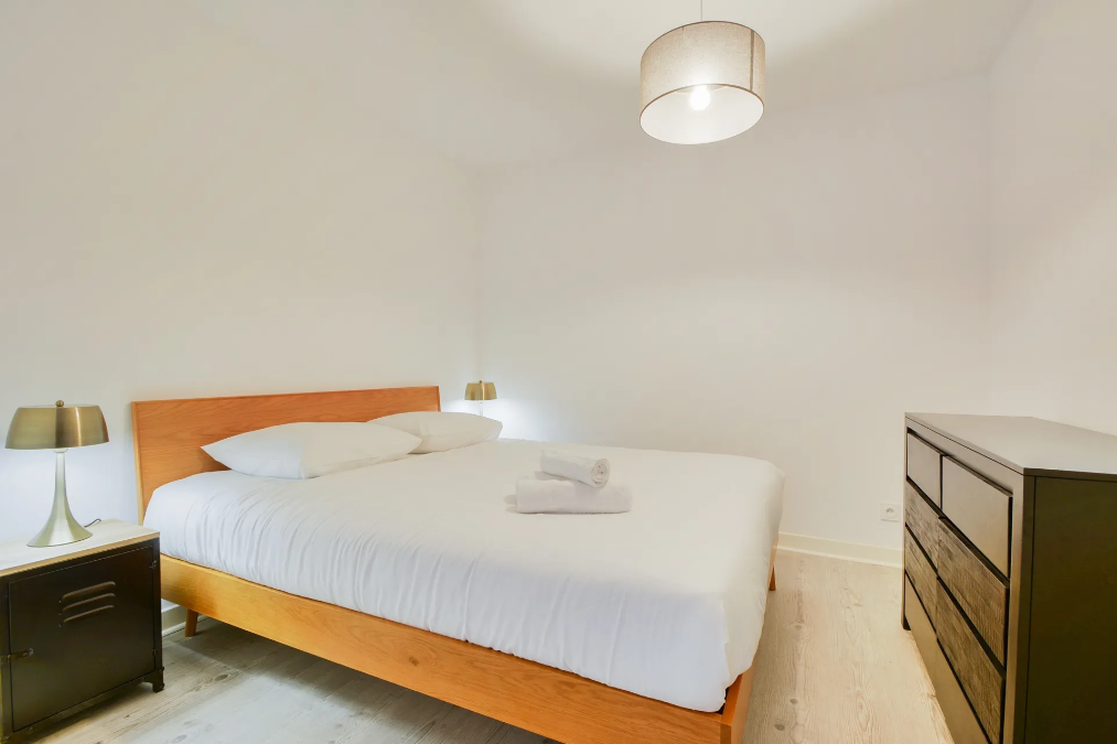 Appartement-Nancy-REF1245896