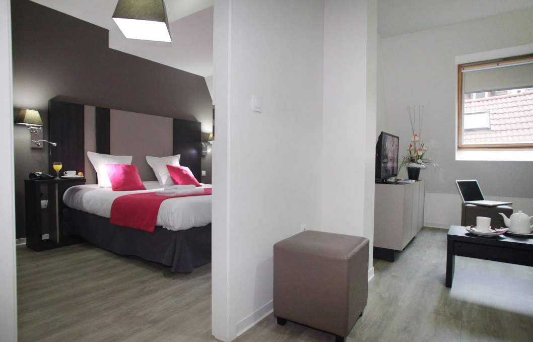 Appartement-Strasbourg-REF1236767