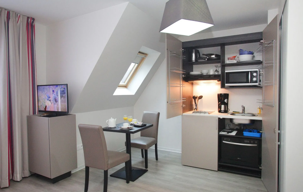 Appartement-Strasbourg-REF1236767