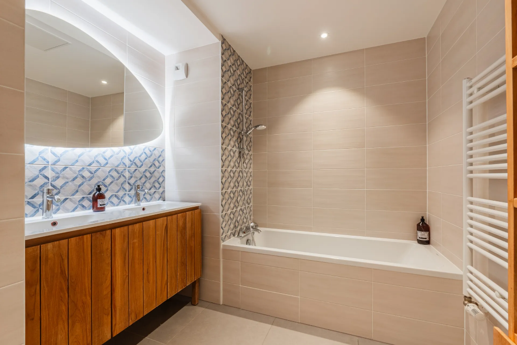 Appartement-Strasbourg-REF6716648