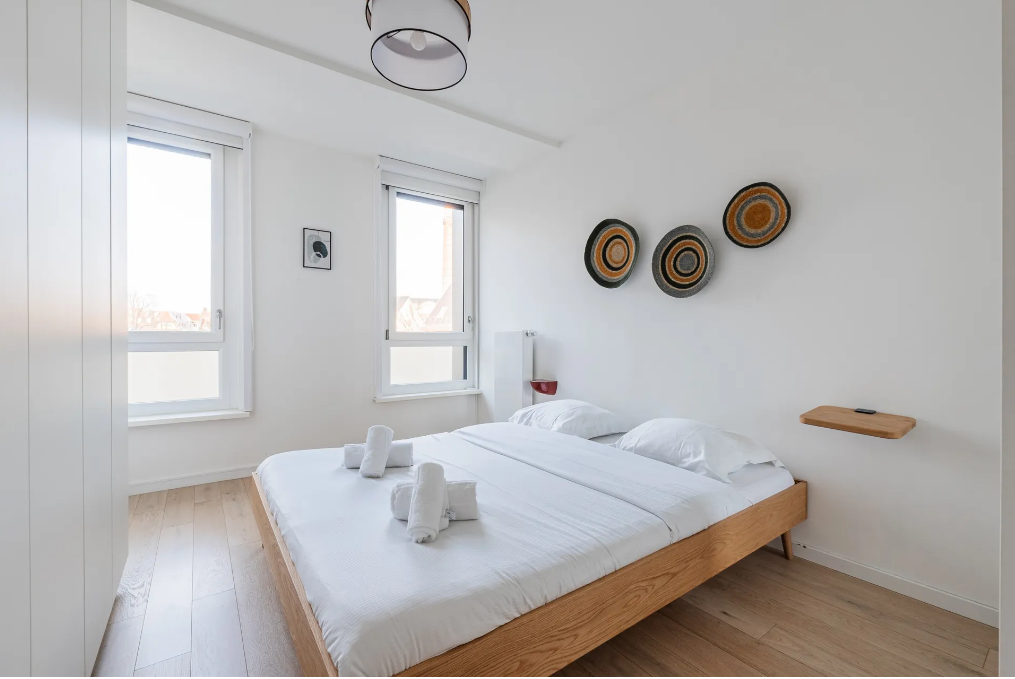 Appartement-Strasbourg-REF6716648