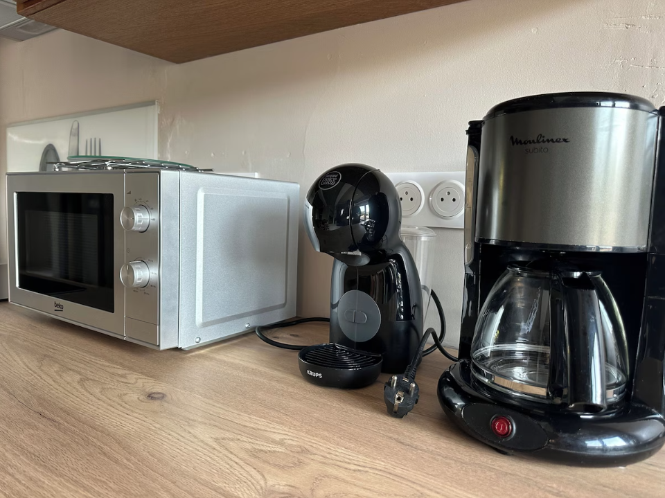 Gite-Charleville-Mezieres-REF6678765