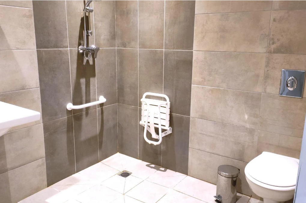 Gite-Douzy-REF6678765