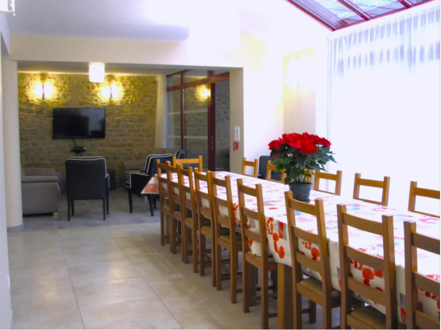 Gite-Douzy-REF6678765