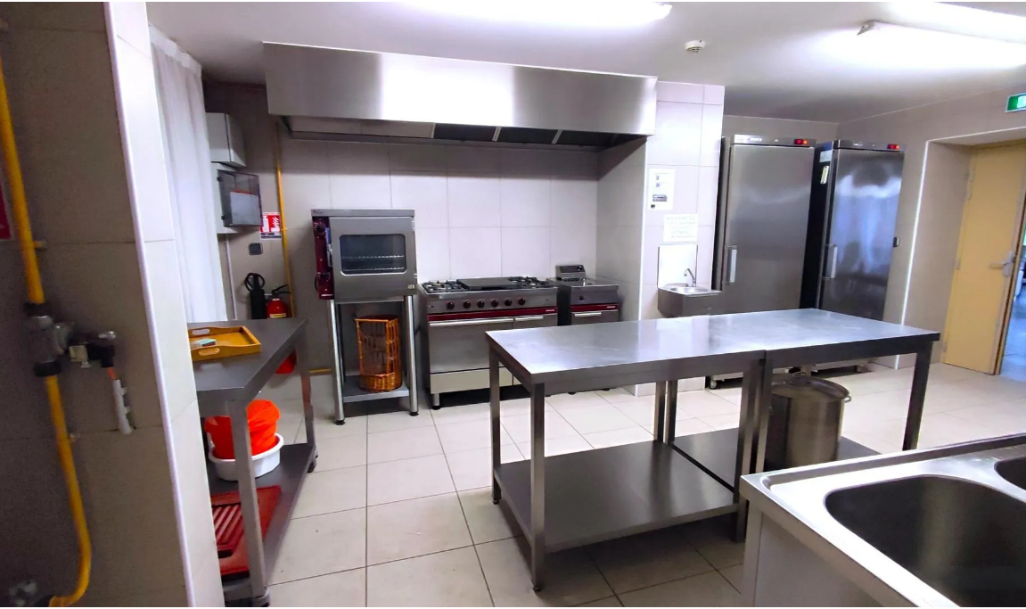 Gite-Douzy-REF6678765