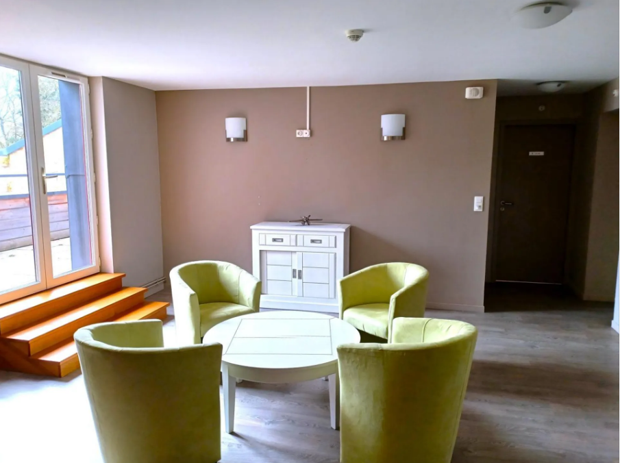 Gite-Douzy-REF6678765