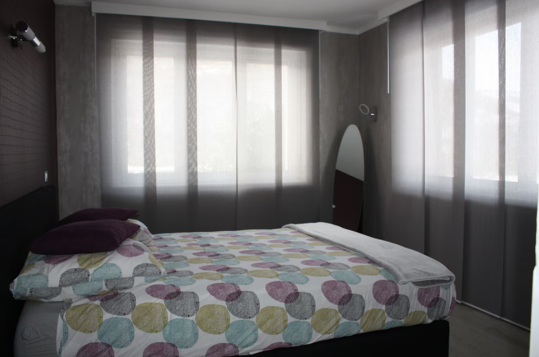 Maison-Cornimont-REF7418526