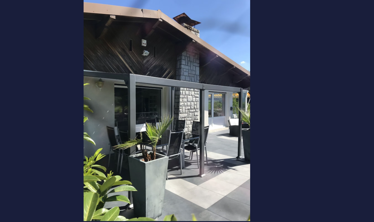 Maison-Cornimont-REF7418526