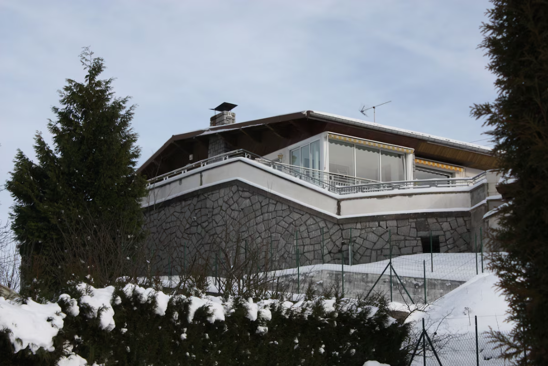 Maison-Cornimont-REF7418526