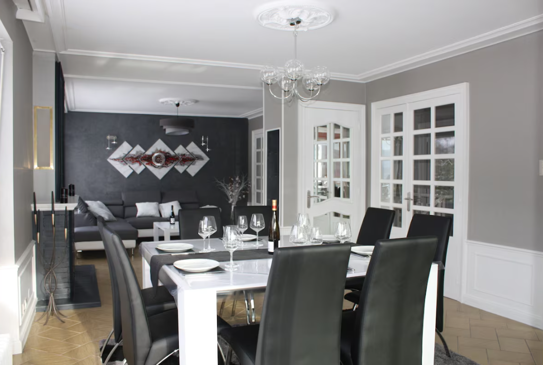 Maison-Cornimont-REF7418526