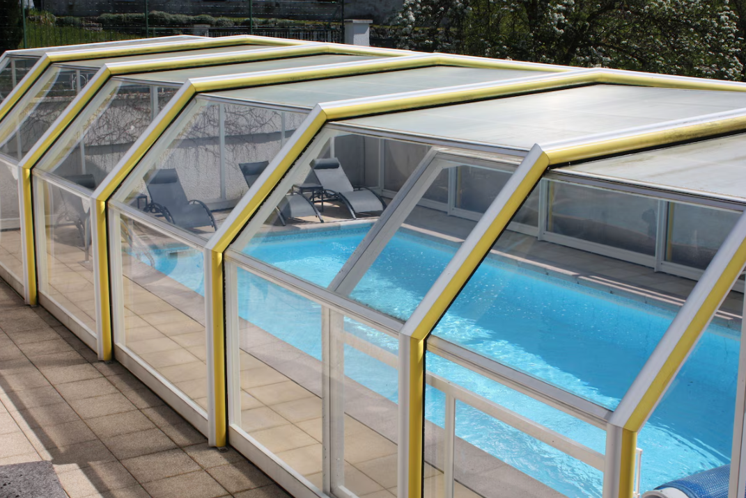 Maison-Cornimont-REF7418526