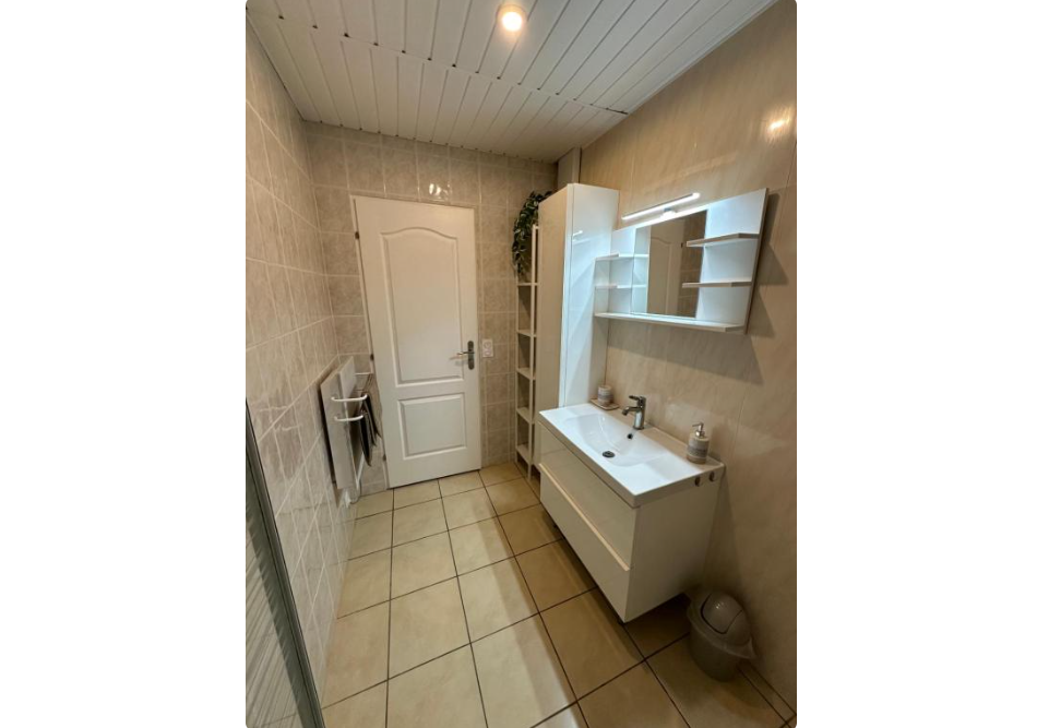 Maison-Herpy-Larlesienne-REF1478524