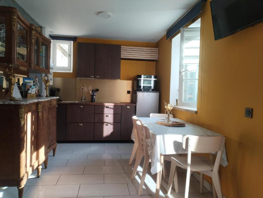 Maison-Herpy-Larlesienne-REF1478524