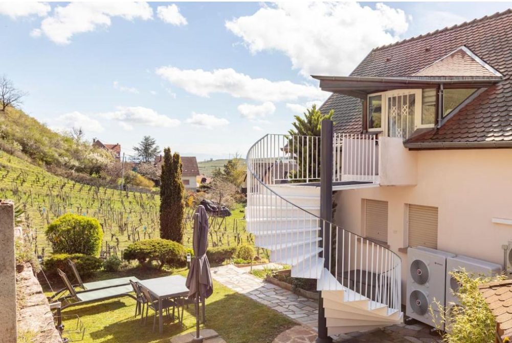 Maison-Niedermorschwihr-REF7412584