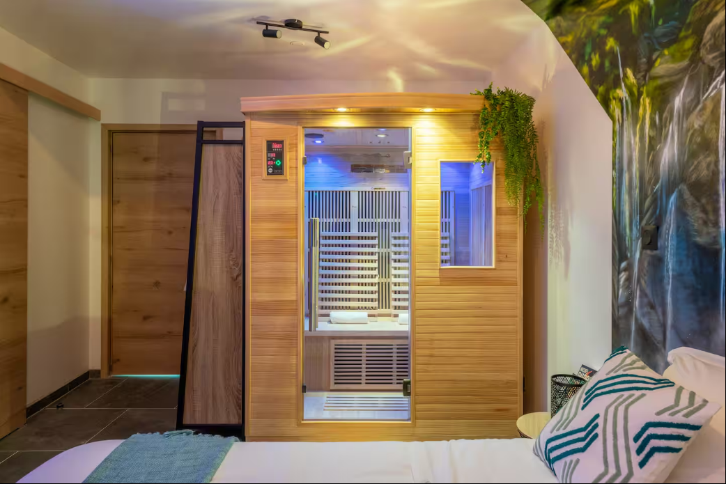 Appartement-Abbeville-REF4747596