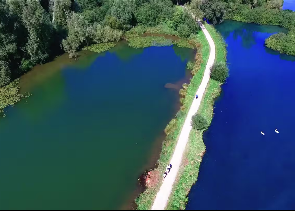 Appartement-Abbeville-REF4747596